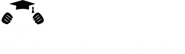 Scoala Auto 