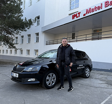 team_3_31anton